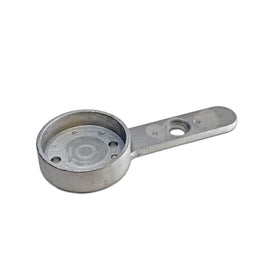 Handle Roll Adjust - Somerset - 2000-423