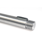 Bearing Bolt, Tilt Locking for the Stephan VCM 44 - 2213