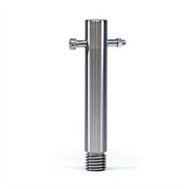 Bearing Bolt, Tilt Locking for the Stephan VCM 44 - 2213