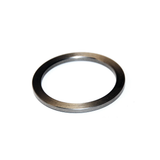 Tilt Locking Handle Washer For The Stephan VCM-44 - 2219