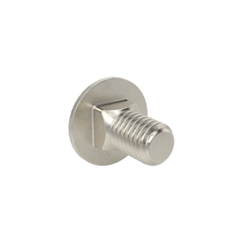 Screw, Carriage Bolt - Somerset CDR-2000 - 3000-408