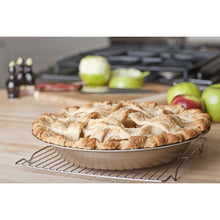 Load image into Gallery viewer, 360 Bakeware Pie Pan