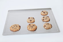 Load image into Gallery viewer, 360 Bakeware Large Cookie Sheet
