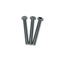 Bearing Retainer / Cover Screws for the Stephan VCM 44