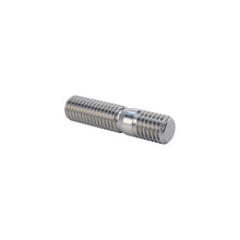 Load image into Gallery viewer, Threaded Pin, Stator Stud, Top - VCM 44 - 3S0121-01