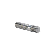 Threaded Pin, Stator Stud, Top - VCM 44 - 3S0121-01