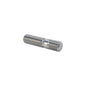 Threaded Pin, Stator Stud, Top - VCM 44 - 3S0121-01