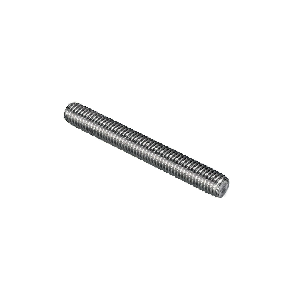 Threaded Pin, Stator Stud, Bottom - VCM 44 - 3S0122-0