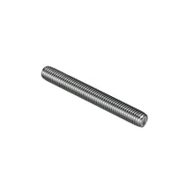 Load image into Gallery viewer, Threaded Pin, Stator Stud, Bottom - VCM 44 - 3S0122-0
