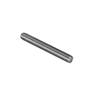 Threaded Pin, Stator Stud, Bottom - VCM 44 - 3S0122-0