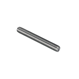 Threaded Pin, Stator Stud, Bottom - VCM 44 - 3S0122-0