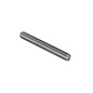 Threaded Pin, Stator Stud, Bottom - VCM 44 - 3S0122-0