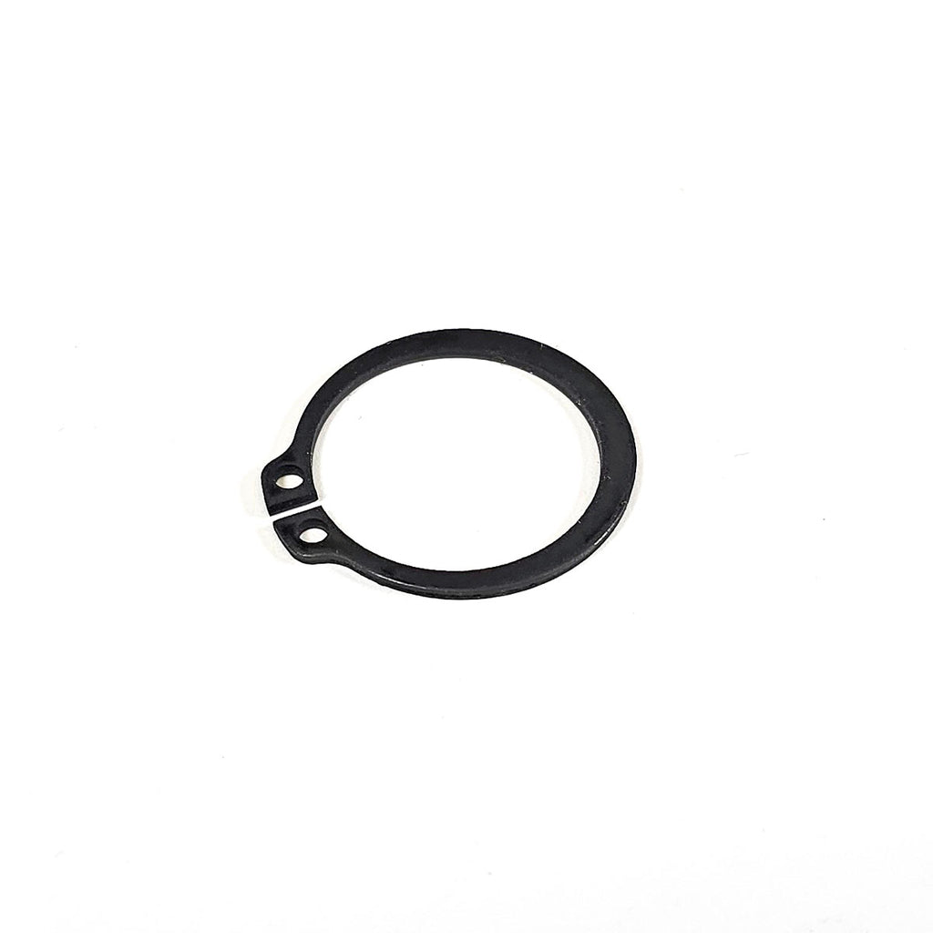 Securing Ring - VCM 44 - Lower Bearing Retainer, Fan - 3S0290-16 – JPM ...