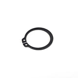 Securing Ring - VCM 44 - Lower Bearing Retainer, Fan - 3S0290-16