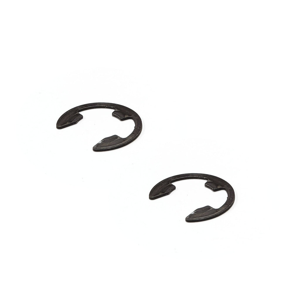 Ring, Retaining External (Pack of 2) Somerset SDP-180LC Press - 4000-314