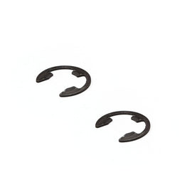 Ring, Retaining External (Pack of 2) Somerset SDP-180LC Press - 4000-314