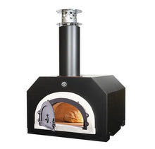 Load image into Gallery viewer, CBO 500 Countertop | Wood Fired Pizza Oven | 27&quot; x 22&quot; Cooking Surface