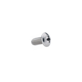 Screw MCH 10-32 SS - DXM 12 14 PIP LC, DoughXpress Dough Press - 50180