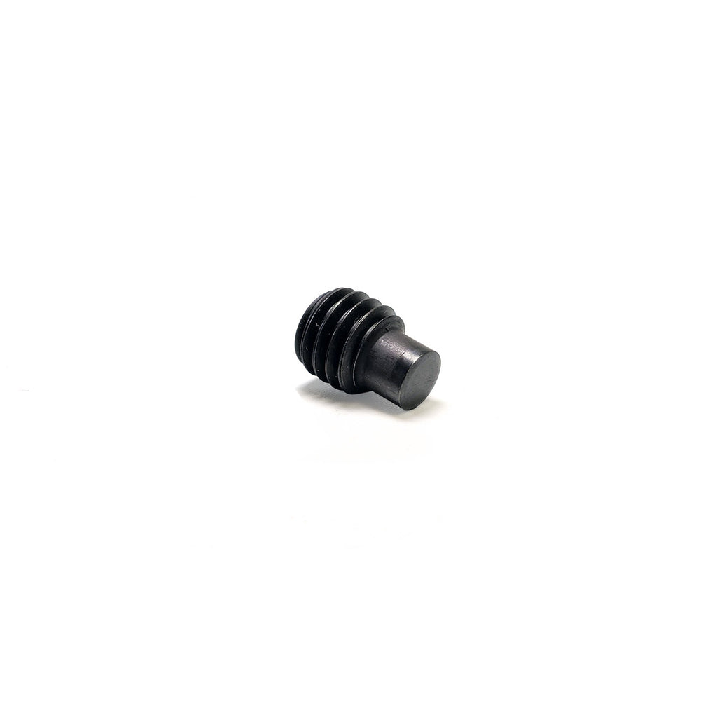 Set Screw, Jack Adjustment - 62251 - 10445 DXM-I4-PIP-LC Dough Press