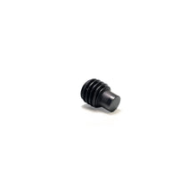 Load image into Gallery viewer, Set Screw, Jack Adjustment - 62251 - 10445 DXM-I4-PIP-LC Dough Press