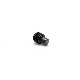 Set Screw, Jack Adjustment - 62251 - 10445 DXM-I4-PIP-LC Dough Press