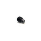 Set Screw, Jack Adjustment - 62251 - 10445 DXM-I4-PIP-LC Dough Press