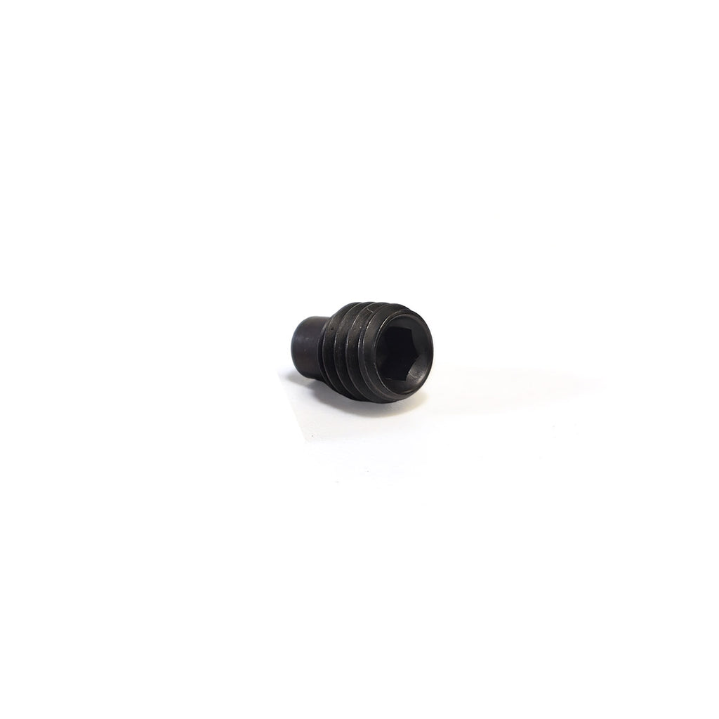 Set Screw, Jack Adjustment - 62251 - 10445 DXM-I4-PIP-LC Dough Press