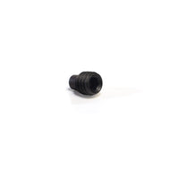 Set Screw, Jack Adjustment - 62251 - 10445 DXM-I4-PIP-LC Dough Press