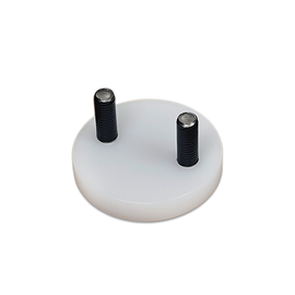 Blade Holder Insert for the VCM 44 - 6468