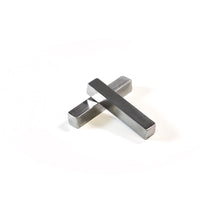 Load image into Gallery viewer, Key Stl, Handle Adaptor, M-DP DXM - 10445 DXM-I4-PIP-LC Dough Press