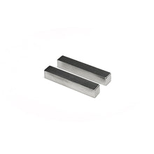 Load image into Gallery viewer, Key Stl, Handle Adaptor, M-DP DXM - 10445 DXM-I4-PIP-LC Dough Press