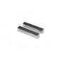 Key Stl, Handle Adaptor, M-DP DXM - 10445 DXM-I4-PIP-LC Dough Press