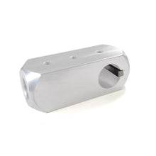 Load image into Gallery viewer, Key Stl, Handle Adaptor, M-DP DXM - 10445 DXM-I4-PIP-LC Dough Press