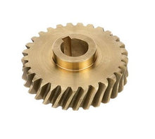 Load image into Gallery viewer, Gear Worm (Bronze – 29T / 60Hz) for the Hobart D300 Mixer - 70034