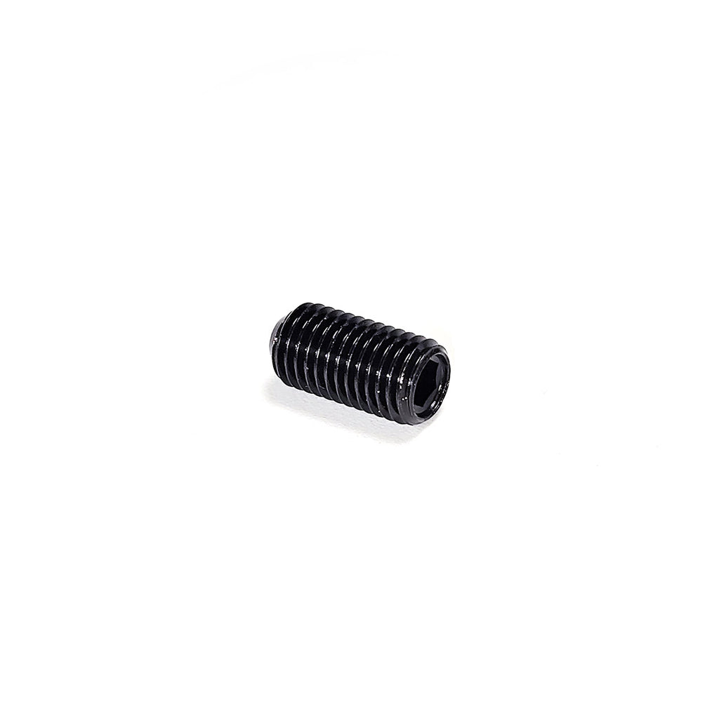 Set Screw, 5/16-24x0.625 CP - DXM 12 14 PIP LC, DoughXpress - 70597