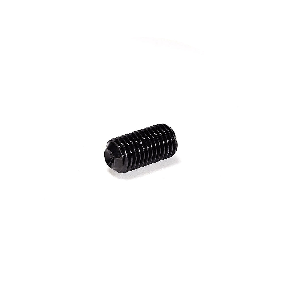 Set Screw, 5/16-24x0.625 CP - DXM 12 14 PIP LC, DoughXpress - 70597