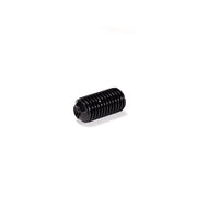Set Screw, 5/16-24x0.625 CP - DXM 12 14 PIP LC, DoughXpress - 70597