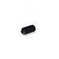 Set Screw, 5/16-24x0.625 CP - DXM 12 14 PIP LC, DoughXpress - 70597