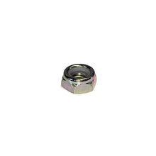 Load image into Gallery viewer, Nut, Jam Nylon Insert ZPS - DXM 12 14 PIP LC, DoughXpress Dough Press - 73247