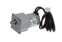 Load image into Gallery viewer, Middleby Conveyor Motor Gearmotor, 200:1, 24 Volt, 2500 RPM - 74106