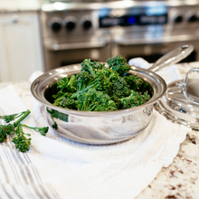 Load image into Gallery viewer, 1.5 Quart Sauté
