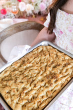 Load image into Gallery viewer, 5-Piece Meal Delivery Set for 2