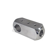 Load image into Gallery viewer, Handle Adaptor, M-DP DXM - 10445 DXM-I4-PIP-LC Dough Press