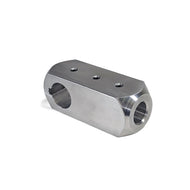Handle Adaptor, M-DP DXM - 10445 DXM-I4-PIP-LC Dough Press