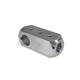 Handle Adaptor, M-DP DXM - 10445 DXM-I4-PIP-LC Dough Press