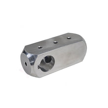 Load image into Gallery viewer, Handle Adaptor, M-DP DXM - 10445 DXM-I4-PIP-LC Dough Press