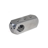 Handle Adaptor, M-DP DXM - 10445 DXM-I4-PIP-LC Dough Press