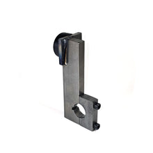 Load image into Gallery viewer, Stop Bar, Shaft Clamp Assembly - 10445 DXM-I4-PIP-LC Dough Press