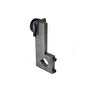 Stop Bar, Shaft Clamp Assembly - 10445 DXM-I4-PIP-LC Dough Press