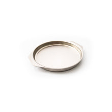 Load image into Gallery viewer, 9&quot; Round Brownie Pan